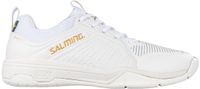 Salming Hardloopschoenen voor dames Eagle 2 wit goud