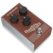 TC Electronic RUSTY FUZZ
