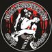 Viking Lars Frederiksen & The Bastards - Viking (LP) (Reissue)