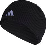 adidas Performance Tiro 23 League Beanie - Unisex - Zwart