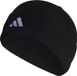 adidas Performance Tiro 23 League Beanie - Unisex - Zwart