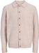 Jack & Jones Gebreide Vest Heren M Atmosphere