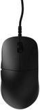 Endgame Gear XM2 8k Zwart - Muis Bedraad