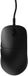 Endgame Gear XM2 8k Zwart - Muis Bedraad