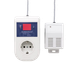 SMScom SMScom CarbonMatic MK2 10A