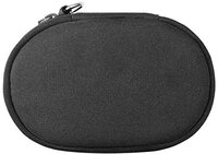 GEEKRIA Travel Case voor Gaming muis - Beschermende reistas