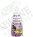 Bione Cosmetics - Herbal lubrication with Horse chestnut and Kostival 260 ml