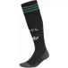 Adidas Chaussettes Domicile Rc Lens 26/27 Trefoil