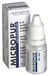 Micropur Antichlor Ma 100F chemische waterbehandeling, zwart, één maat, 8013705