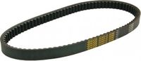 Dayco Aandrijfriem voor Sym 250 Joymax Scooter 2005-2008