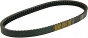 Dayco Aandrijfriem voor Sym 250 Joymax Scooter 2005-2008