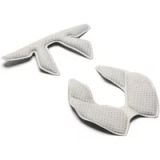 Black Diamond Halfdome Repl Hoofdlamphouder pour femmes