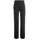 Millet Nallo II Pant W Skibroek Dames