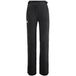 Millet Nallo II Pant W Skibroek Dames