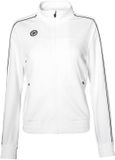 The Indian Maharadja Jaipur Performance Trainingsjack Dames - Maat XL