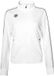 The Indian Maharadja Jaipur Performance Trainingsjack Dames - Maat XL