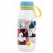 Disney Mickey Bidon 460ml BPA-vrij Tritan Kinderen