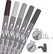 ONLINE Calli.Brush Grey editions