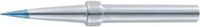 TOOLCRAFT KKT-5BB Soldeerpunt Potloodvorm Grootte soldeerpunt 5 mm Inhoud: 1 stuk(s)