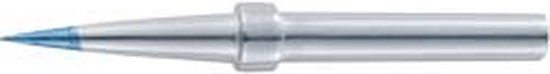 TOOLCRAFT KKT-5BB Soldeerpunt Potloodvorm Grootte soldeerpunt 5 mm Inhoud: 1 stuk(s)