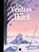Les Cendres du Nord