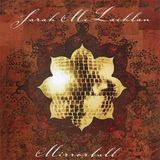 Bertus Distributie Sarah McLachlan Mirrorball
