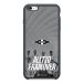 RBK Coque de Téléphone 3D Apple iPhone 6 Plus - Modèle 62