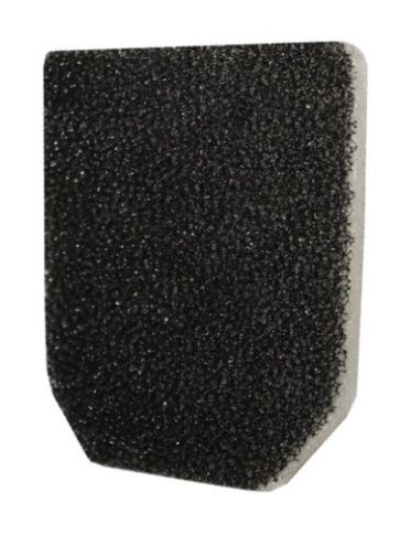 Electrolux AEG ASKW1 Filter - Geschikt voor QX6, QX7 - 2 stuks