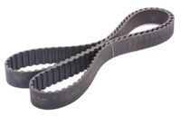 Japanparts DD-911 tandriem