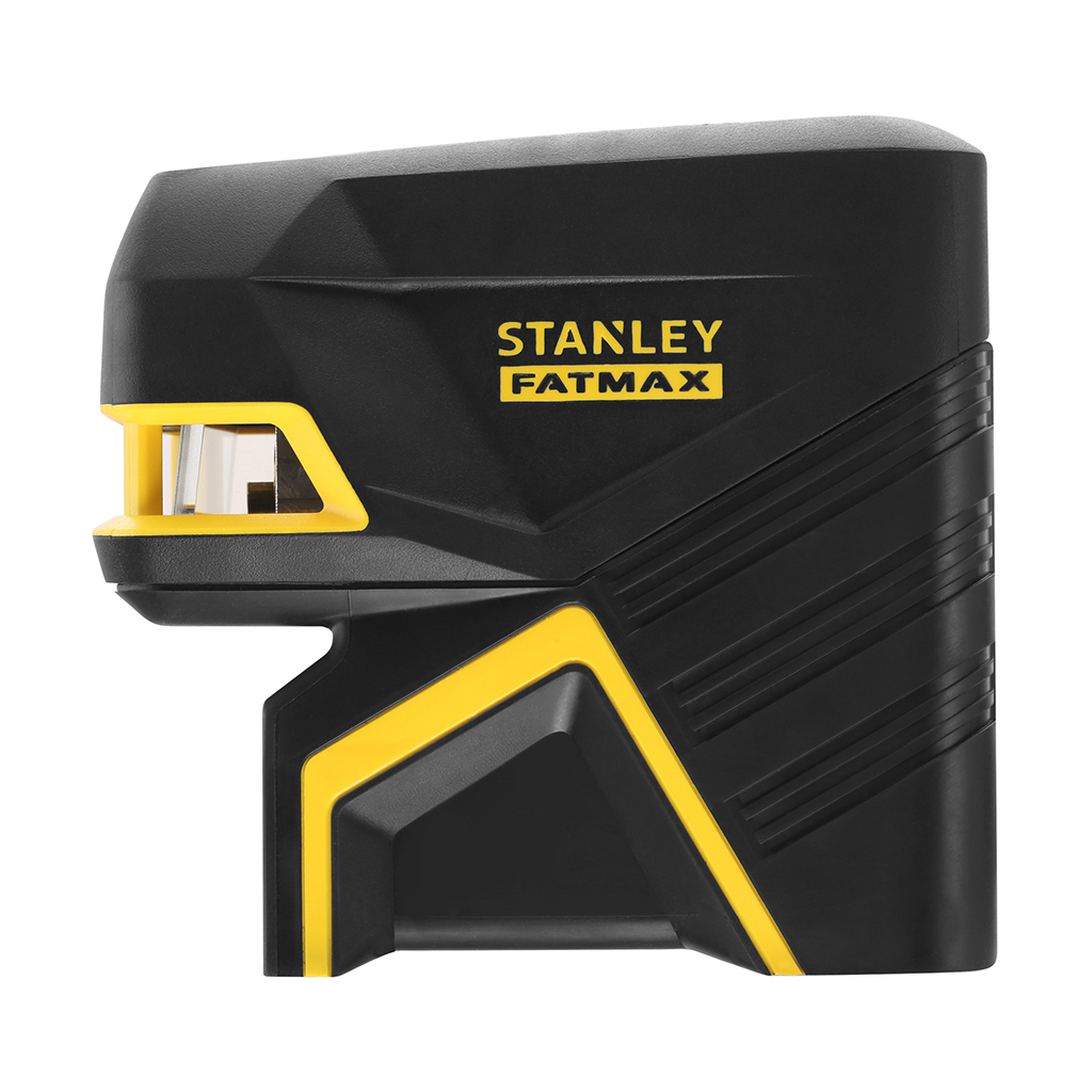 Stanley FMHT77598-1