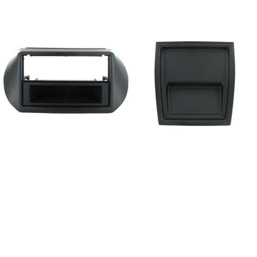 TCP Radiopaneel Fiat Fiorino-Qubo 12.281094-25