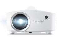 Acer QF13s Projector