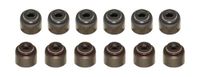 Valve AJUSA Valve stem seals set