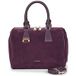 Furla FURLA OLIVIA M BOSTON BAG Handtas