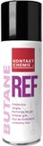 CRC Industries Europe BV Gaz de soudure à butane 200 ml 1 pièce