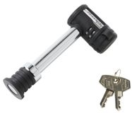 Master Lock 1479DAT, Zilver en Zwart, 1 Pack
