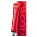 Schwarzkopf Igora Royal 4-63 Medium Brown Chocolate Matt Hair Colour 60ml Tube
