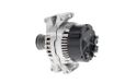 HELLA 8EL 011 711-511 Dynamo / Alternator - 14V - 90A
