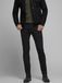 Jack & Jones JJIGLENN JJORIGINAL Heren Jeans Zwart - Maat W29