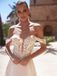 Bianco evento E471 Corset | Taille : XXXL
