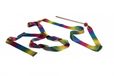 BS® Danslint Multicolor Hout