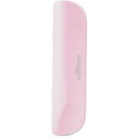 MyVariations Reisetui Roze