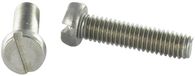 Vis Express Vis à métaux tête cylindrique 40 mm Métal