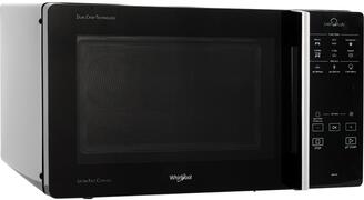 Whirlpool  MCP 349 BL