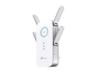 TP-Link RE655 Netwerkrepeater