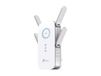 TP-Link RE655 Netwerkrepeater