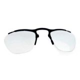 Rudy Project Verres De Rechange Insert Optique Rx