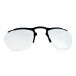 Rudy Project Verres De Rechange Insert Optique Rx