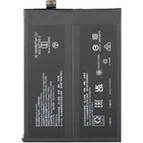 Oppo Batterie pour Oppo Reno8 Pro+ / Reno8 Pro, BLP929