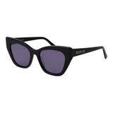 Replay Sunglasses RY663S R01 53